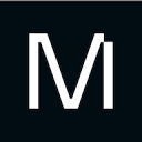 Favicon of Modular