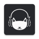 Favicon of MusicFree