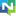 Favicon of NATS Server