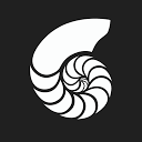 Favicon of NautilusTrader