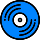 Favicon of Navidrome