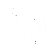Favicon of Neko