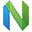 Favicon of Neovim