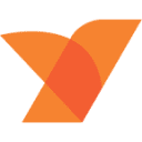 Favicon of NetBird