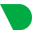 Favicon of Netdata