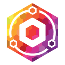 Favicon of Nginx Proxy Manager