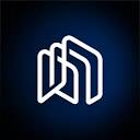 Favicon of Nhost