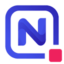 Favicon of NocoDB
