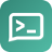 Favicon of ntfy