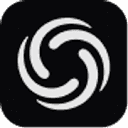 Favicon of Nuclei