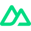 Favicon of Nuxt