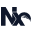 Favicon of Nx