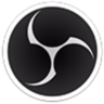 Favicon of OBS Studio
