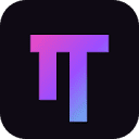 Favicon of Oh My Pi