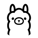 Favicon of Ollama