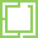 Favicon of Omarchy