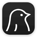 Favicon of omlx
