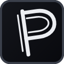 Favicon of OmniVoice Studio