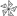 Favicon of ONNX Runtime