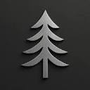 Favicon of Open SEO