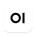Favicon of Open WebUI