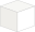 Favicon of OpenAI Python