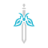 Favicon of OpenCore Legacy Patcher