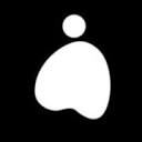 Favicon of OpenHuman
