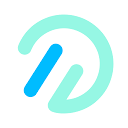 Favicon of OpenList