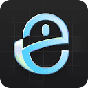 Favicon of OpenLogi