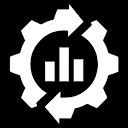 Favicon of OpenStock