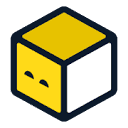 Favicon of OpenTofu