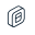 Favicon of OpenWork