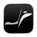 Favicon of Orca
