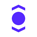 Favicon of Ory Kratos
