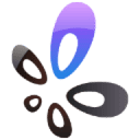 Favicon of Owncast