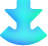 Favicon of Oxc