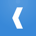 Favicon of PageIndex