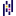 Favicon of pandas