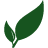 Favicon of Paperless-ngx