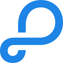 Favicon of Parse Server