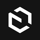 Favicon of Payload