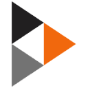 Favicon of PeerTube