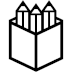 Favicon of Penpot
