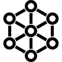 Favicon of PentAGI