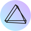 Favicon of PhotoPrism
