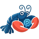 Favicon of PicoClaw