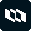 Favicon of Plane