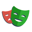 Favicon of Playwright