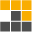 Favicon of pnpm